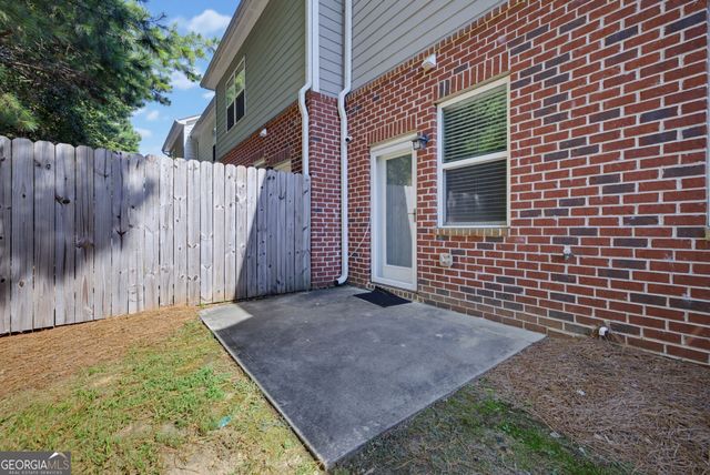 1918 Millstream Hollow, Conyers, GA 30012