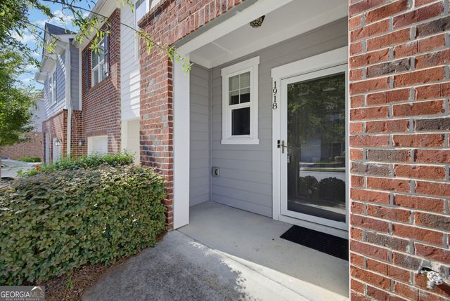 1918 Millstream Hollow, Conyers, GA 30012