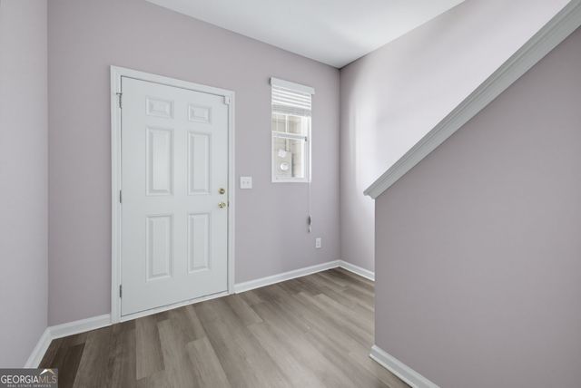1918 Millstream Hollow, Conyers, GA 30012