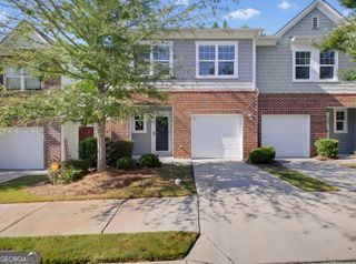 1918 Millstream Hollow, Conyers, GA 30012