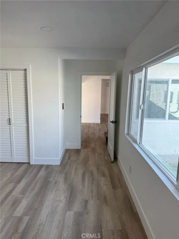 6601 Newell A, Huntington Park, CA 90255