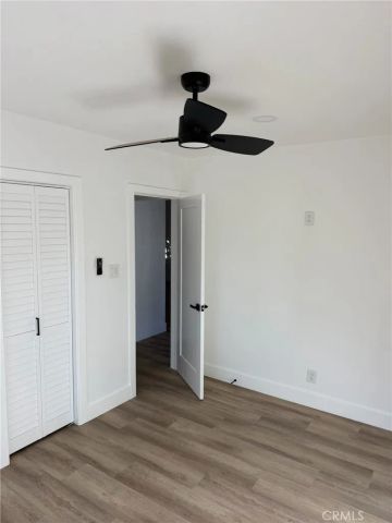 6601 Newell A, Huntington Park, CA 90255