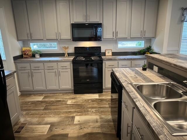 409 Constitution Avenue, Augusta, GA 30907