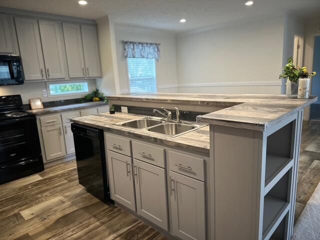 409 Constitution Avenue, Augusta, GA 30907