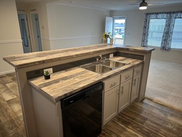 409 Constitution Avenue, Augusta, GA 30907