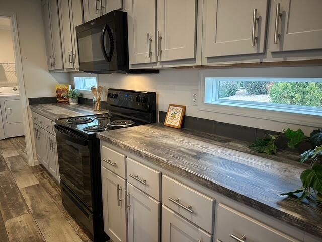 409 Constitution Avenue, Augusta, GA 30907