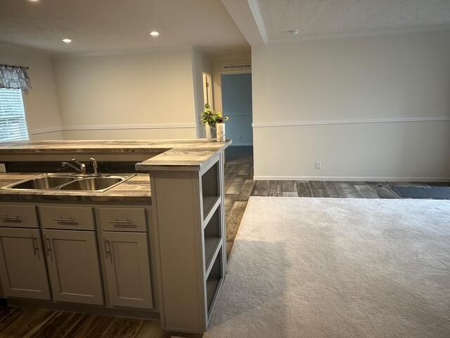 409 Constitution Avenue, Augusta, GA 30907