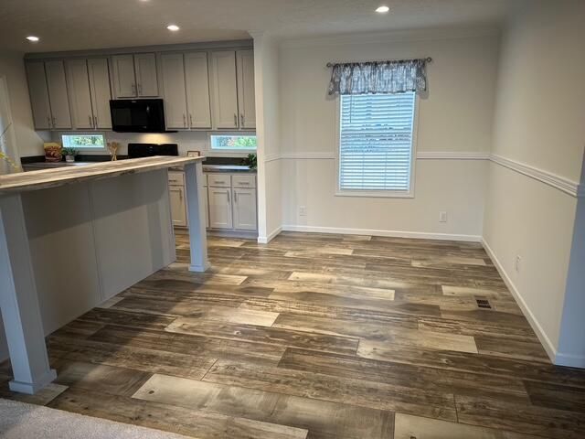 409 Constitution Avenue, Augusta, GA 30907