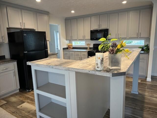 409 Constitution Avenue, Augusta, GA 30907