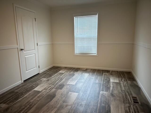 409 Constitution Avenue, Augusta, GA 30907