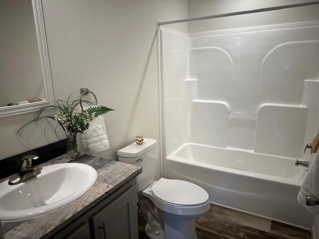 409 Constitution Avenue, Augusta, GA 30907