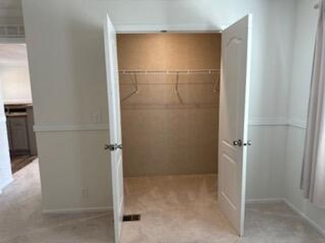 409 Constitution Avenue, Augusta, GA 30907