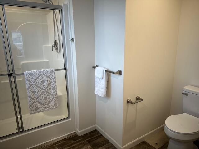 409 Constitution Avenue, Augusta, GA 30907