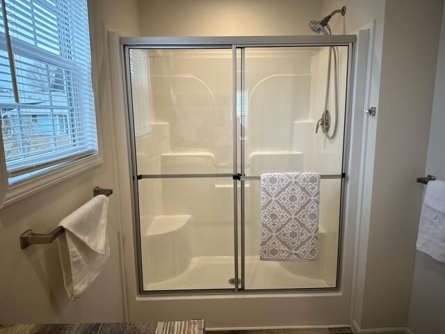 409 Constitution Avenue, Augusta, GA 30907