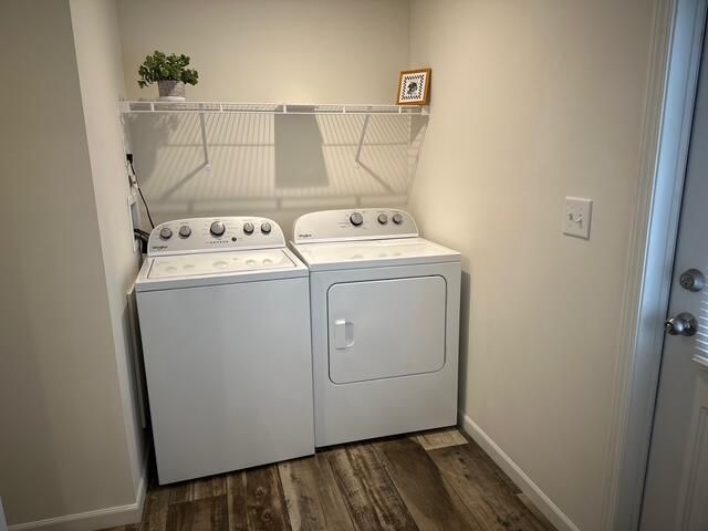 409 Constitution Avenue, Augusta, GA 30907