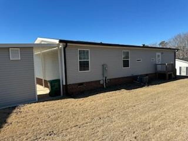 409 Constitution Avenue, Augusta, GA 30907