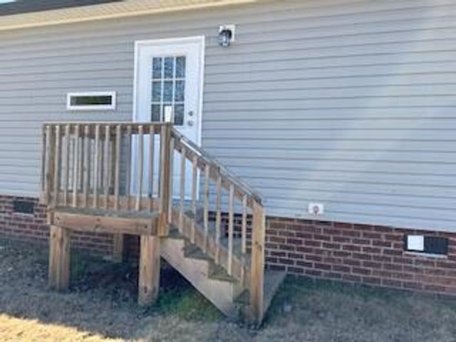 409 Constitution Avenue, Augusta, GA 30907