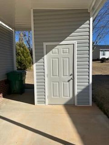 409 Constitution Avenue, Augusta, GA 30907