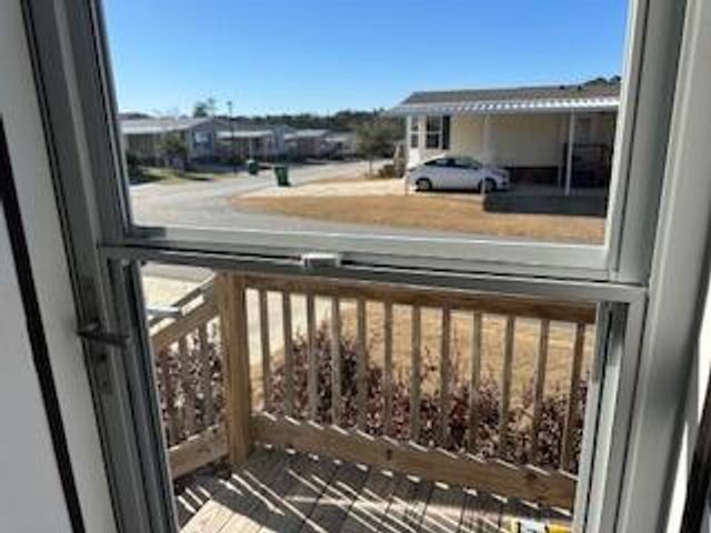 409 Constitution Avenue, Augusta, GA 30907