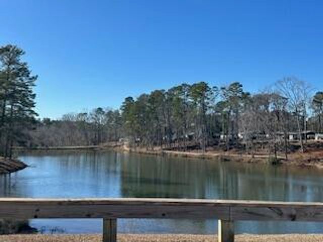 409 Constitution Avenue, Augusta, GA 30907