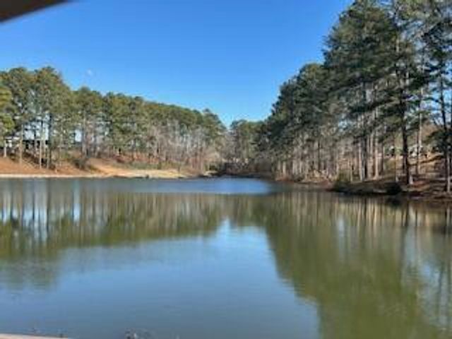 409 Constitution Avenue, Augusta, GA 30907