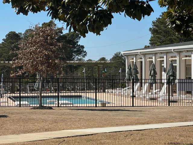 409 Constitution Avenue, Augusta, GA 30907