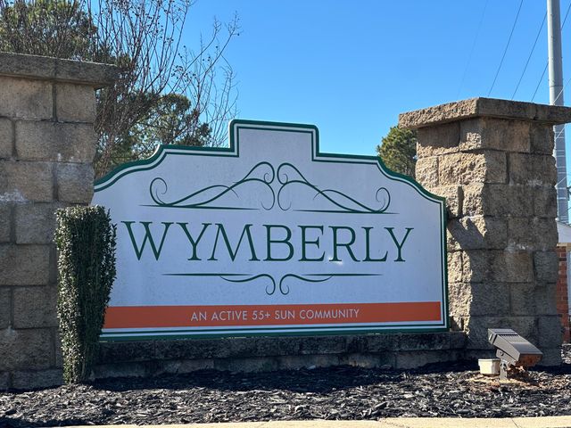 409 Constitution Avenue, Augusta, GA 30907