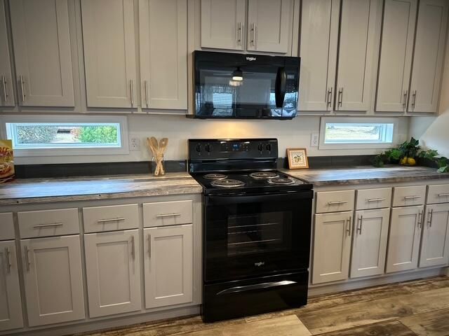 409 Constitution Avenue, Augusta, GA 30907