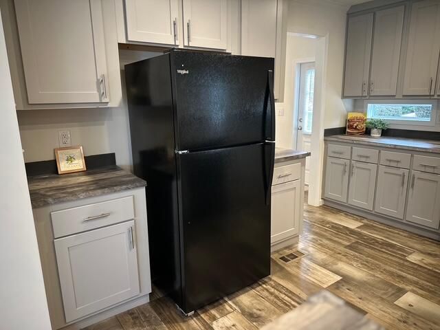 409 Constitution Avenue, Augusta, GA 30907