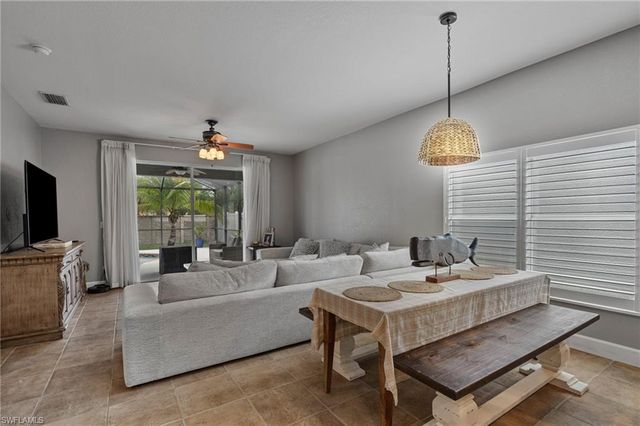 9670 Gladiolus Preserve CIR, Fort Myers, FL 33908