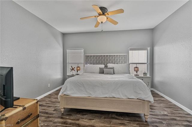 9670 Gladiolus Preserve CIR, Fort Myers, FL 33908