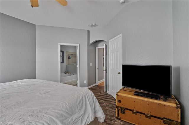 9670 Gladiolus Preserve CIR, Fort Myers, FL 33908