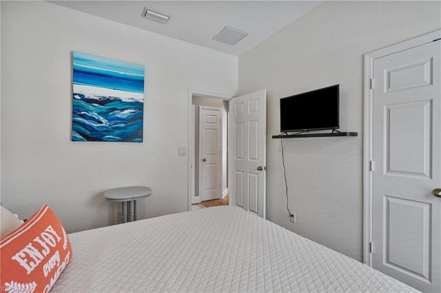 9670 Gladiolus Preserve CIR, Fort Myers, FL 33908