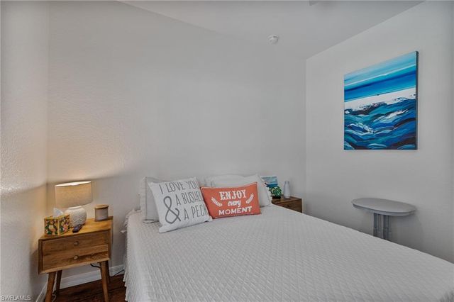 9670 Gladiolus Preserve CIR, Fort Myers, FL 33908