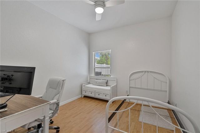 9670 Gladiolus Preserve CIR, Fort Myers, FL 33908