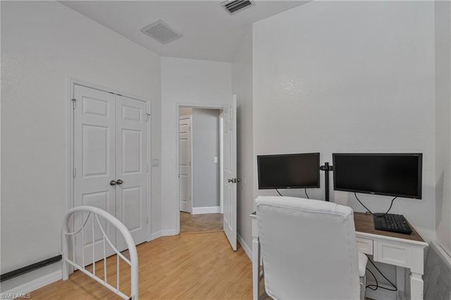 9670 Gladiolus Preserve CIR, Fort Myers, FL 33908