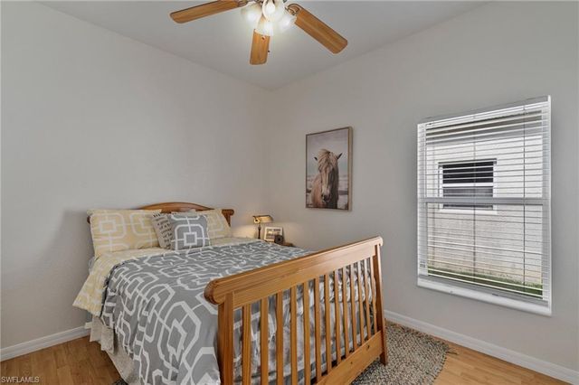 9670 Gladiolus Preserve CIR, Fort Myers, FL 33908