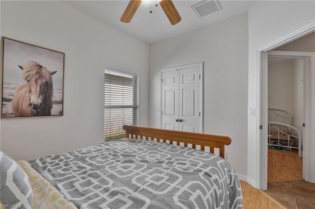 9670 Gladiolus Preserve CIR, Fort Myers, FL 33908