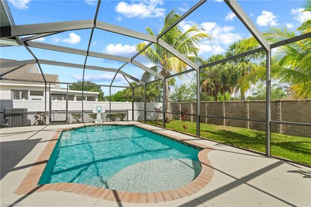 9670 Gladiolus Preserve CIR, Fort Myers, FL 33908