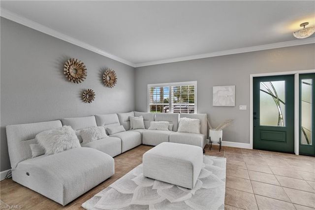 9670 Gladiolus Preserve CIR, Fort Myers, FL 33908