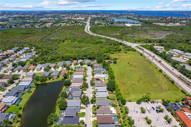 9670 Gladiolus Preserve CIR, Fort Myers, FL 33908