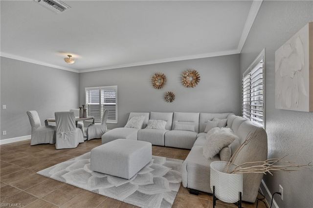 9670 Gladiolus Preserve CIR, Fort Myers, FL 33908