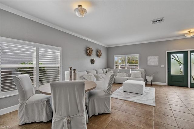 9670 Gladiolus Preserve CIR, Fort Myers, FL 33908