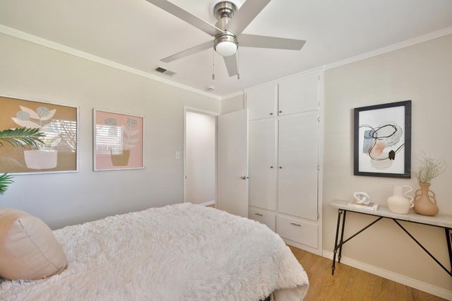 2329 Sabine Way, Rancho Cordova, CA 95670