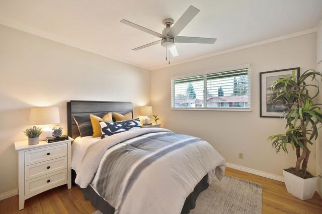 2329 Sabine Way, Rancho Cordova, CA 95670