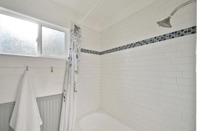 2329 Sabine Way, Rancho Cordova, CA 95670