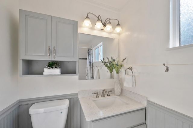 2329 Sabine Way, Rancho Cordova, CA 95670