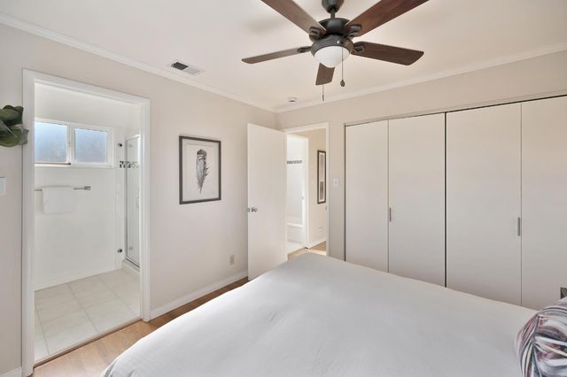 2329 Sabine Way, Rancho Cordova, CA 95670