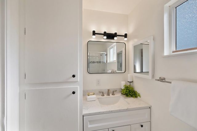 2329 Sabine Way, Rancho Cordova, CA 95670