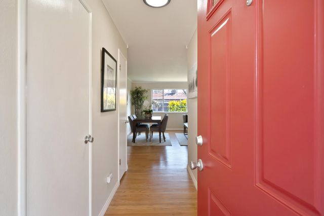 2329 Sabine Way, Rancho Cordova, CA 95670